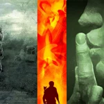 Os 12 melhores jogos de terror de sobrevivência como Resident Evil