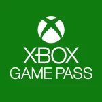 Xbox Game Pass recebe Guilty Gear: Strive, Valheim e mais em março