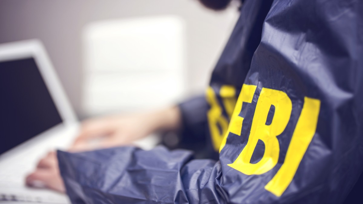 FBI: Hackers usaram código PHP malicioso para pegar dados de cartão de crédito