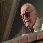 Marvel licencia a semelhança de Stan Lee para futuros filme produtos e muito mais