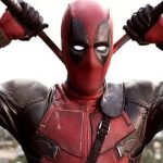 Filmagens de Deadpool 3 são iniciadas