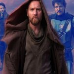 O filme de Star Wars de Taika Waititi provavelmente estreará antes do esquadrão desonesto de Patty Jenkins