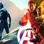 Por que Pantera Negra 2 é a melhor configuração de Vingadores 5 em potencial da Fase 4