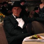 5ª temporada de Yellowstone ganha data de estreia