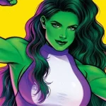 A série She-Hulk da Marvel Disney + é supostamente uma 'bagunça'