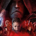A trilogia de Star Wars do diretor de Os Últimos Jedi; Rian Johnson; ainda está acontecendo