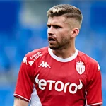 Barcelona demonstra interesse por lateral esquerdo brasileiro 3