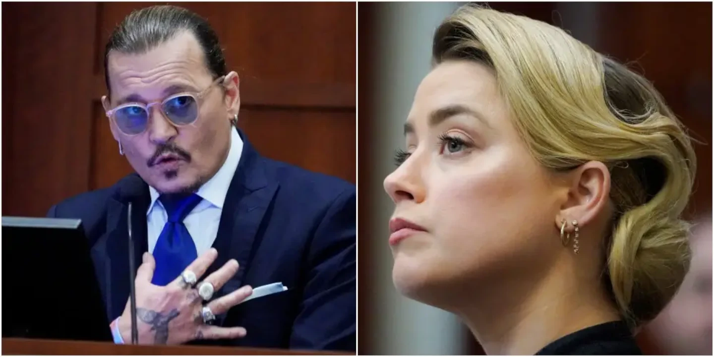 Processos de difamação normalmente permitem que as pessoas restaurem suas reputações. Esse não é o caso de Depp v. Heard e Blac Chyna v. Kardashians dizem especialistas