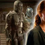 Diretor de Mandaloriano Bryce Dallas Howard retorna para a 3ª temporada