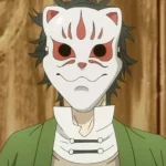 O último episódio do Shield Hero empresta avatar: o melhor golpe de rua do último dobrador de ar