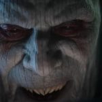 Star Wars Jedi Survivor será mais sombrio que Fallen Order