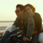 Top Gun supera bilheteria