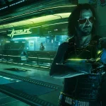 CD Projekt Red diz que os números de vendas do Cyberpunk 2077 estão em alta