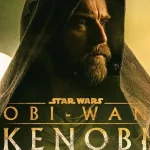 Guia de elenco e personagens de 'Obi-Wan Kenobi': quem está retornando e quem é novo na galáxia muito; mas muito distante