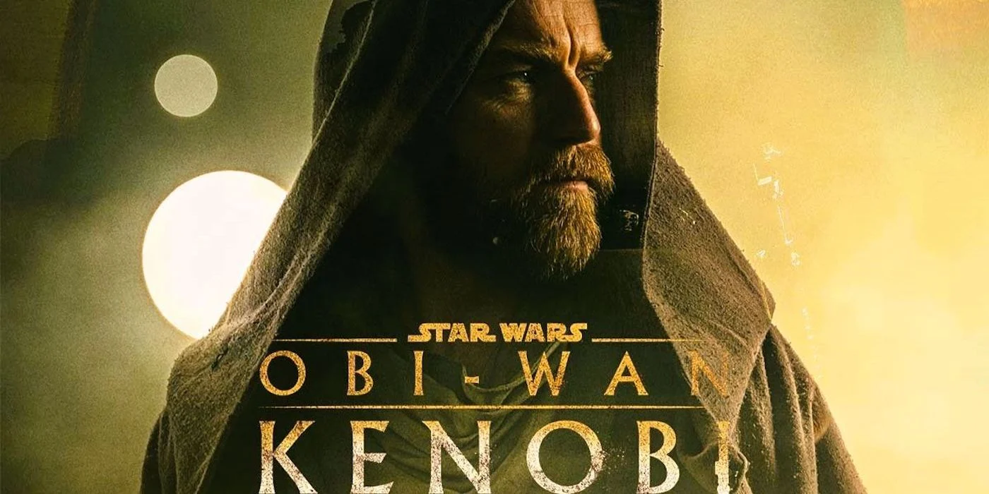 Guia de elenco e personagens de 'Obi-Wan Kenobi': quem está retornando e quem é novo na galáxia muito; mas muito distante