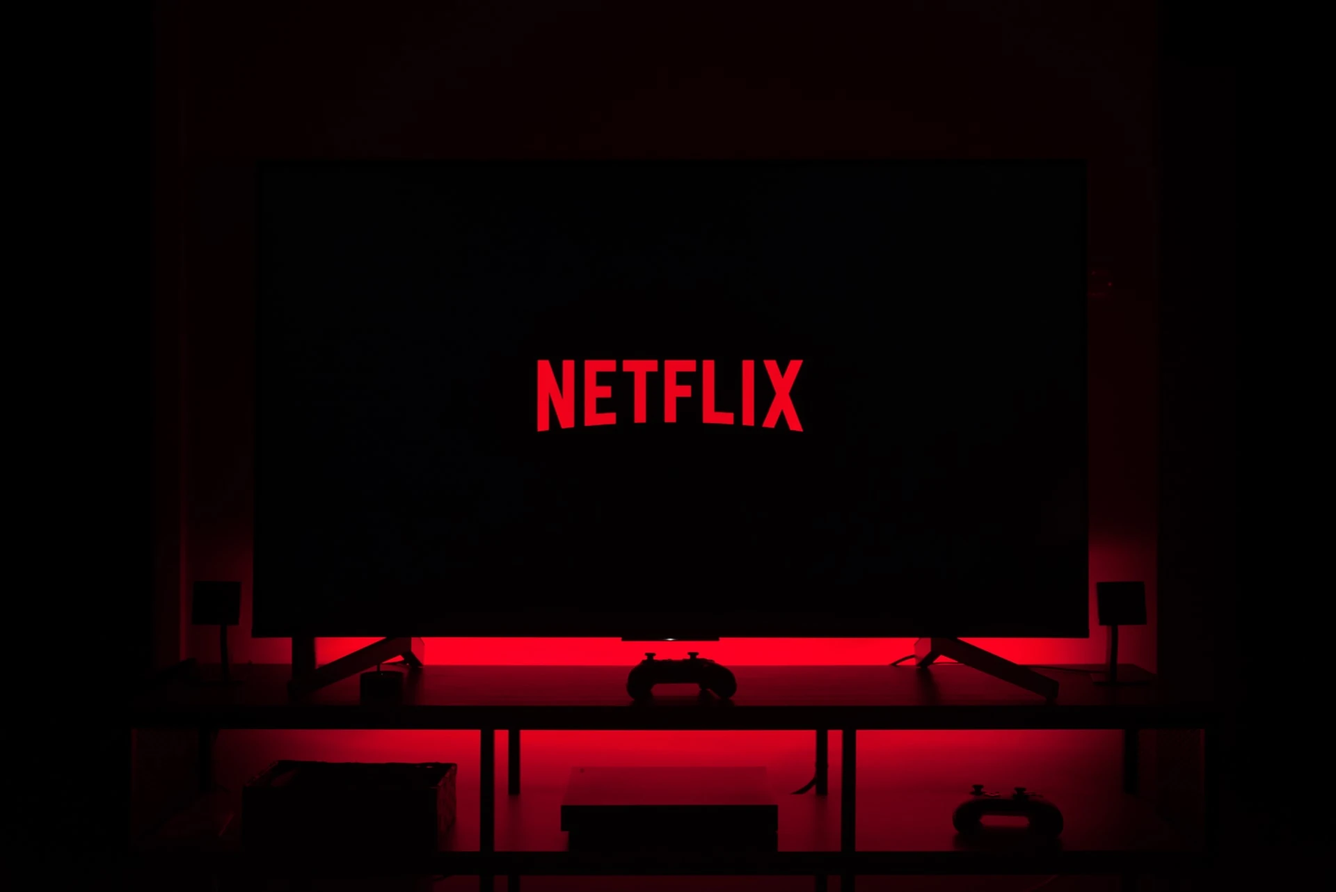 Aqui está uma lista de tudo o que a Netflix perdeu desde os devastadores ganhos do primeiro trimestre