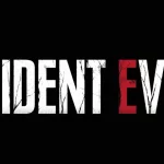 Resident Evil 4 Remake ganha trailer de gameplay aterrorizante