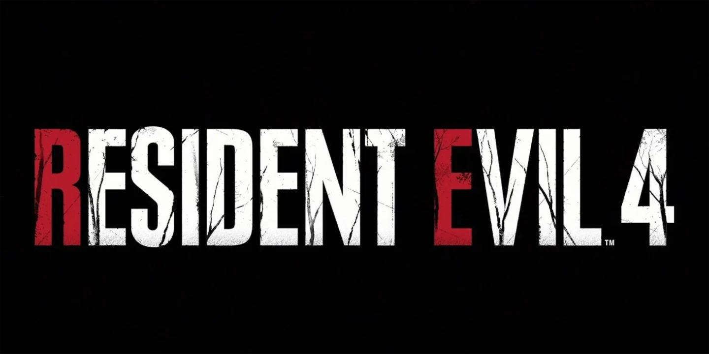 Resident Evil 4 Remake ganha trailer de gameplay aterrorizante