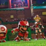 Battle League Demo destaca a importância das opções de mapeamento de botões