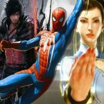Os maiores anúncios do State of Play de junho de 2022 da PlayStation