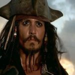 Produtor de Hollywood diz que Johnny Depp pode ser muito tóxico para grandes papéis em filmes
