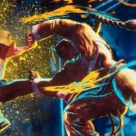 Lista de personagens de Street Fighter 6 parece já ter vazado