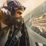 Exclusivo: Série Top Gun em Desenvolvimento