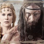 Guia de elenco e personagens de 'The Northman (O Homem do Norte)': quem é quem no épico de vingança de Robert Eggers