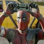 Escritores de Deadpool 3 garantem que o tom atrevido da série permanecerá intacto sob a Disney