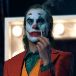 Coringa 2 da DC recebe atualização de desenvolvimento positiva em novo relatório