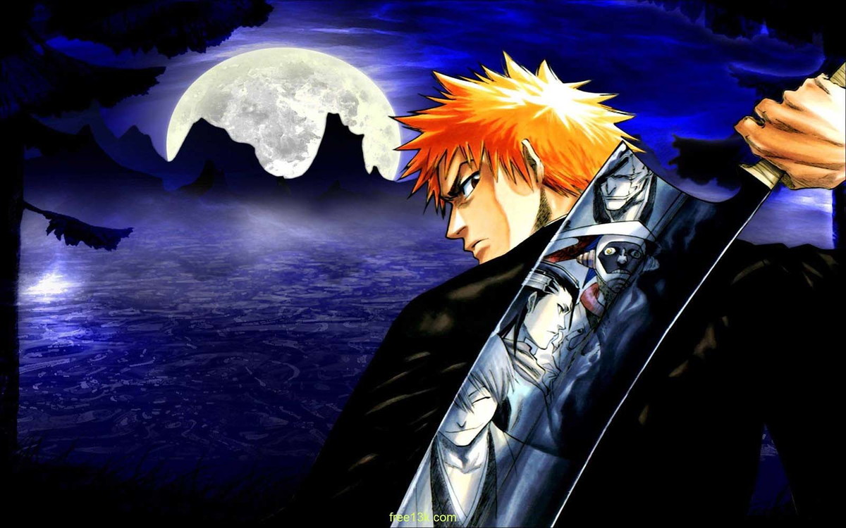 8 animes para assistir se você gosta de Hunter x Hunter 2