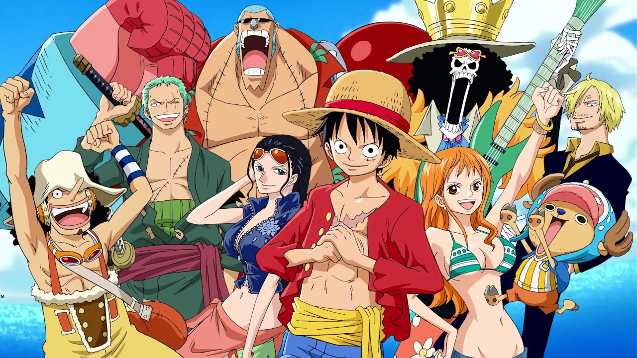 8 animes para assistir se você gosta de Hunter x Hunter 3