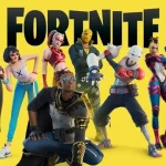 Zack Snyder se diz interessado em fazer filme de Fortnite