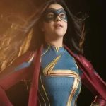 Xbox lança oferta personalizada de console e controle Ms. Marvel