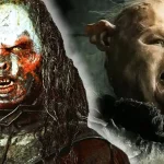 Os Orcs do Senhor dos Anéis são Elfos Corrompidos ou Algo Mais?