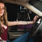 Advogado de Amber Heard afirma que a estrela de Aquaman não pode pagar os $ 10.4 milhões de dolares para Johnny Depp