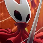 Hollow Knight: Revelação do Game Pass de Silksong é ótima; Mas ainda precisa de uma data de lançamento