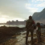 A Plague Tale: Requiem recebe apresentação estendida de jogabilidade no Xbox Showcase
