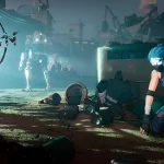 Ereban: Shadow Legacy será lançado no próximo ano no Game Pass