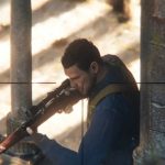 Como funciona o modo de invasão incrivelmente tenso do Sniper Elite 5