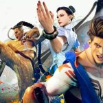 Lançamento multiplataforma de Street Fighter 6 resolve o maior problema da franquia