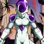 Os vilões de anime mais bem escritos dos anos 90
