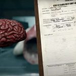 Autopsy Simulator parece o jogo perfeito para fãs de crimes reais