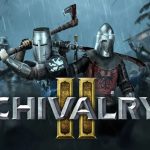 Chivalry 2 finalmente chega ao Steam e recebe a melhor atualização possível