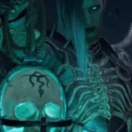 Diablo IV será um jogo completo, de preço cheio e com expansões