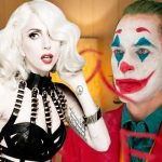 Coringa 2 Lady Gaga supostamente em negociações para o papel