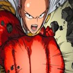 Filme live-action de One Punch Man será dirigido pelo diretor de Velozes 9