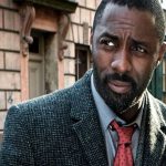 Idris Elba está em negociações para o papel de James Bond