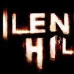Silent Hill 2: Vazam imagens de suposto remake