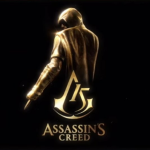 Assassin's Creed Infinity pode se passar no Japão [RUMOR]
